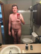 February 10Th, 2017 - Day One: 29 Years Old, 6'4&Amp;Quot;, 220 Lbs.