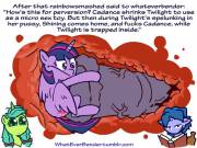 Top Image Of 02-21-2017 [Artist: Whateverbender]