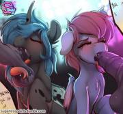 Top Image Of 03-22-2017 [Artist: Sugarlesspaints]