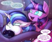 Top Image Of 01-15-2017 [Artist: Kanashiipanda]