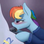 Nicepone's Quality Album #10