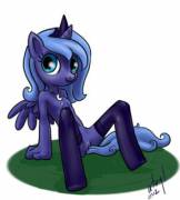 To Any Artists Who Feel Like They Are Struggling, Here's How Atryl Drew 5 Years Ago.