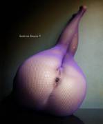 Off Limits... For Now.