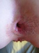 It Has A Very Beautiful Shape