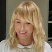 Sara's Github Profile Picture