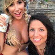 Hawaii Day One: That's A Wrap (Part 2)