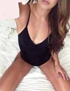 Lf Bbc [Mf] Los Angeles Area