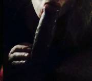 My [F]Uckbuddy Is A Bbcslut