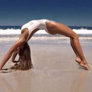 Watch The Waves Crashing In