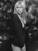 Nicoleta Macarencu [Romania]