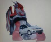 Another One, But Nsfw