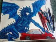 An Old Favorite Now With Extra Behind The Scenes Glimpse