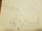 Sexy Car Gets Rammed Doggy By A Hung Dragon