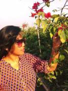 Anyone Here With X Ray Skills Who Can Enhance The Bra Here?