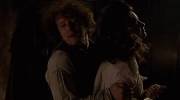 Caitriona Balfe Got Spanked In S01E09 Of Outlander