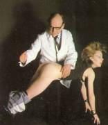 I Really Like This Photo A Lot. Does Anyone Know Anything About It, Or Have A Source, ...