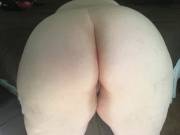 Good Way To Start The Day!