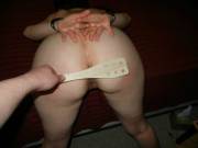 Spanked &Amp;Amp;Amp; Fucked (Album In Comments)