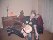 Disciplined (Album In Comments)