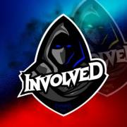 Had So[M]E [F]Un Last Night