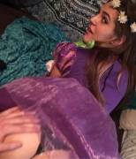 Who Wants To See The Uncropped Version 