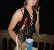 (M)Y (F)Irst Sex Party!