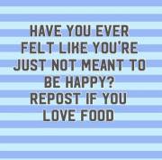 Perfect View [M + F]