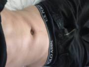 G(F) Sucks (M)E Dry!