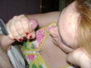 Young Couple Looking For Other Couples To Chat And Have Some Fun Swap On Kik.......pm ...