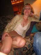 Let's Play !!!!!!!!!!