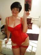 Found More Of The Potato Camera Selfies