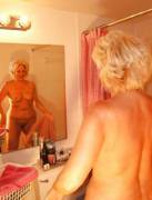 Mirror Girl (More In Comments)