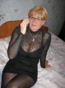 Where Are You?!?!?!?!!!