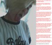 Better Then The Fantasy