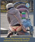 [Cheat] The Nanny.jpg