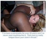 [Bbc] Well, That’s Embarassing