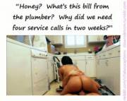 [Cheat] A Service Was Provided