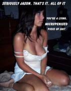 1St Time Sex With My New Girlfriend [Penis Disappointment]