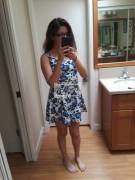 My Bf Loves My Cock ;3 And I Love His Ass &Amp;Amp;Lt;3