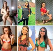 On A Tv Screen Near You