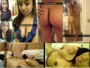 This Is Business Casual, Right?