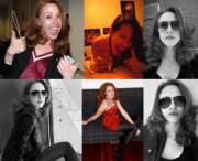 Thumbs Up For Cocks!