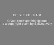 What's Under The Dress, Bailey?