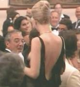 Scarlett Johansson Gif