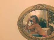 From The Side Feat. Boob