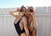 &Amp;Quot;I Donut Love Sideboob,&Amp;Quot; Said No One Ever (X-Post /R/Socialmediasluts)