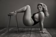 Hunter Mcgrady