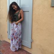 Nice Outfit - Instagram Find