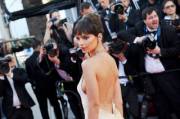 Emily Ratajkowski – 70Th Cannes Film Festival Opening Ceremony