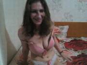 I Legit Have Not Seen Saggier...